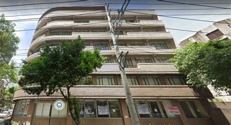 Offices For Rent in Legazpi Village, Metro Manila .